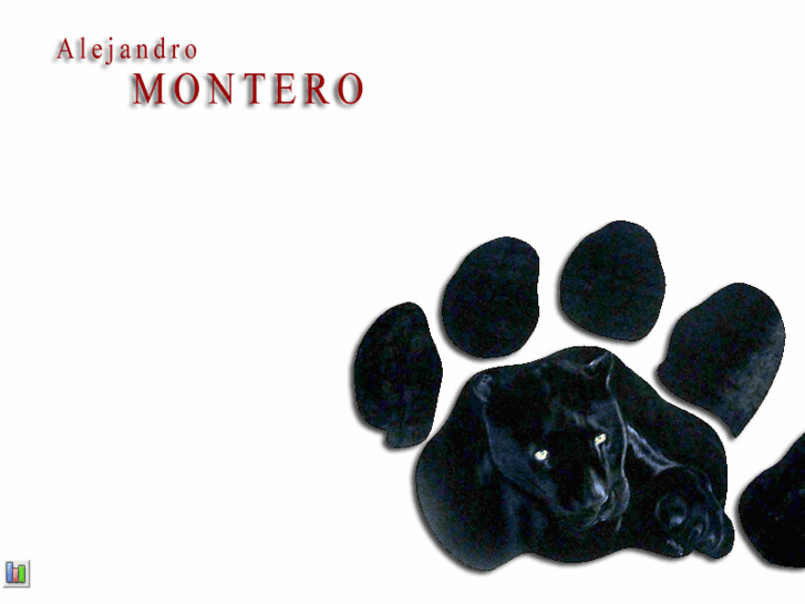 www.alejandro-montero.com