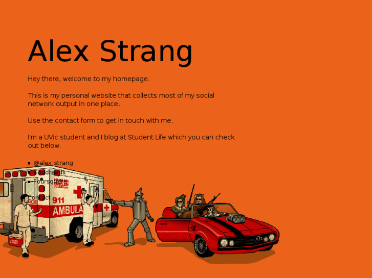 www.alexstrang.com