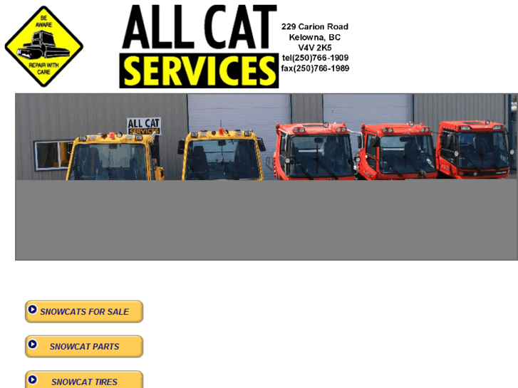 www.allcatservices.com