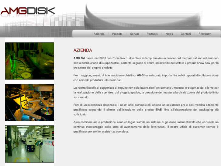 www.amgdisk.com