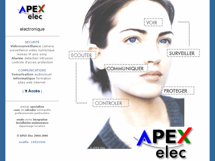 www.apex-elec.fr