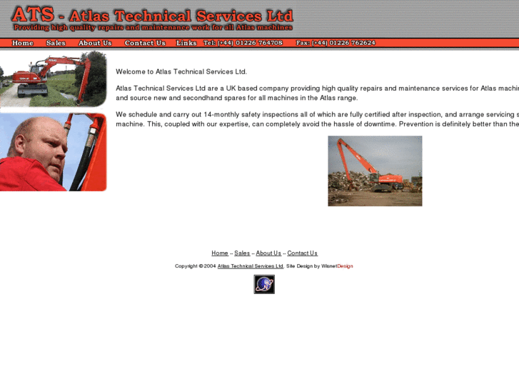 www.atlas-excavator.com