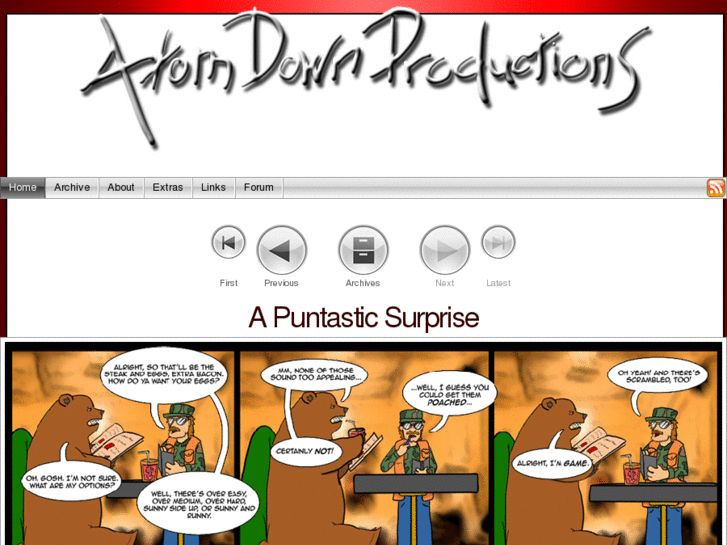 www.atomdown.com