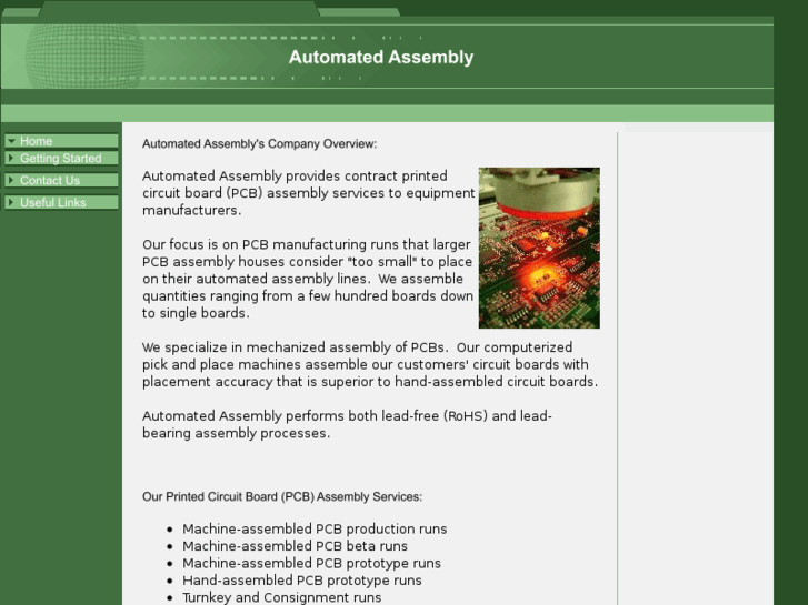 www.automatedpcb.com