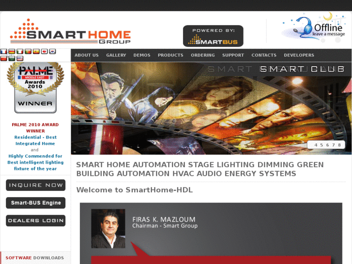 www.automationsimplified.com