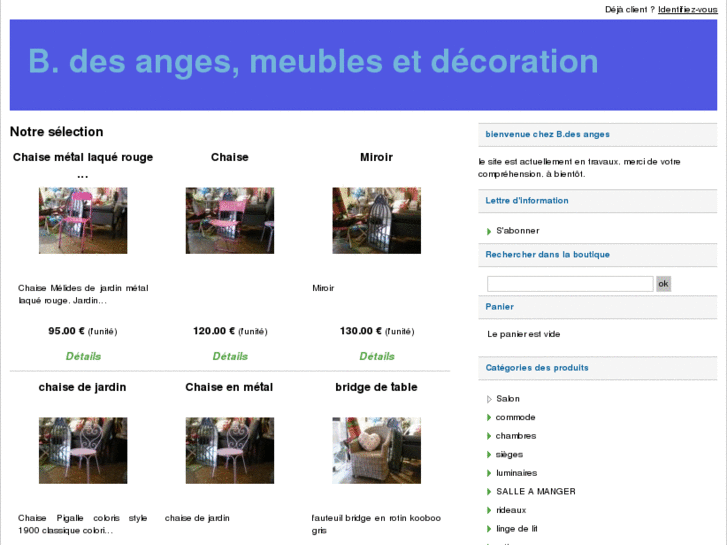 www.b-des-anges.com