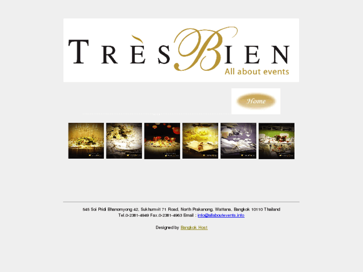 www.b-tresbien.com