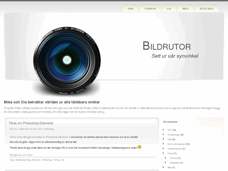 www.bildrutor.se