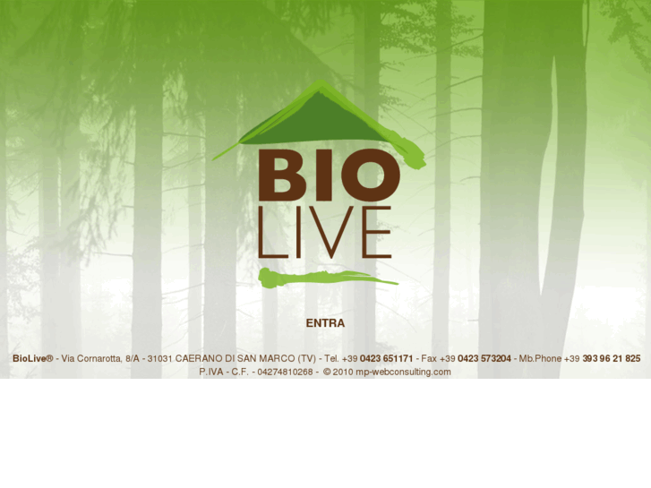 www.biolive.it