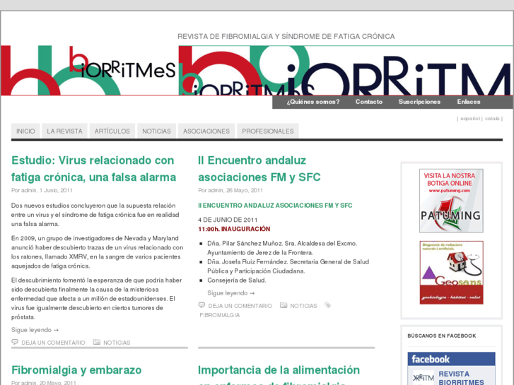 www.biorritmes.com