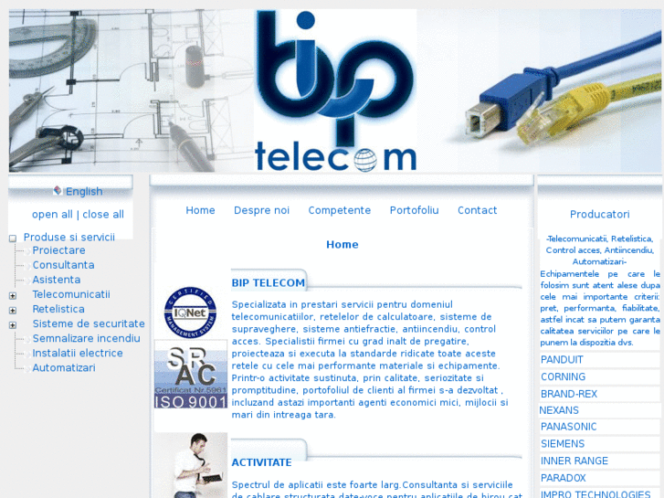 www.bip.ro