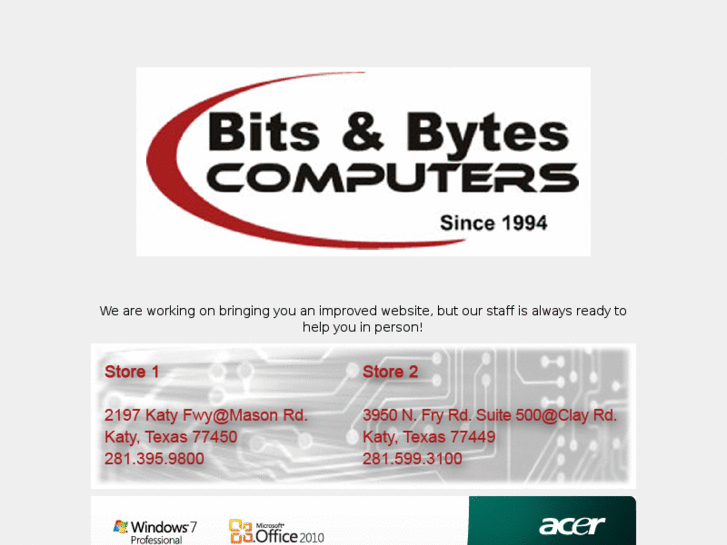 www.bitsandbytes-computers.com