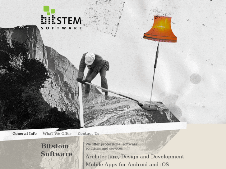 www.bitstem.com