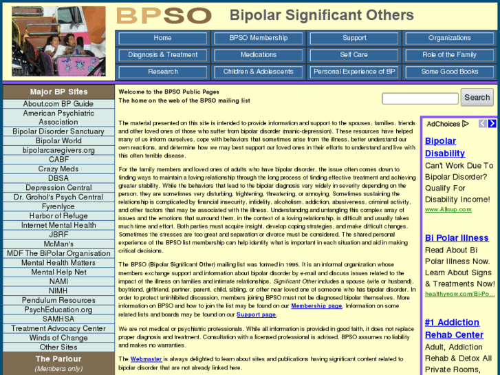 www.bpso.org