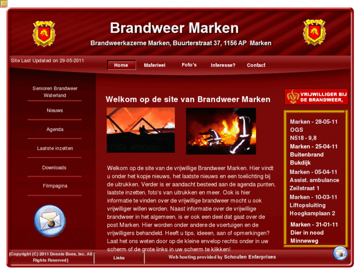 www.brandweermarken.com