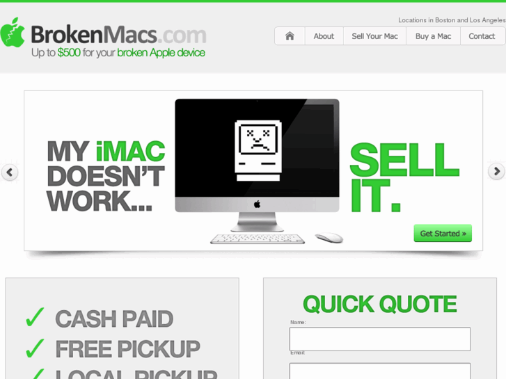 www.brokenmacs.com