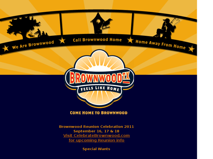 www.brownwoodtx.com