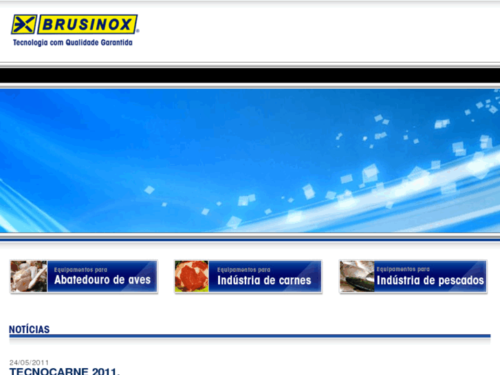 www.brusinox.com.br