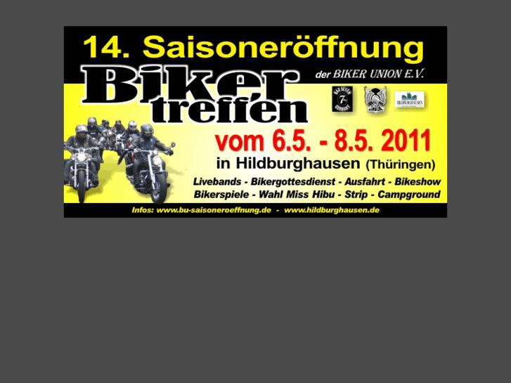 www.bu-saisoneroeffnung.de