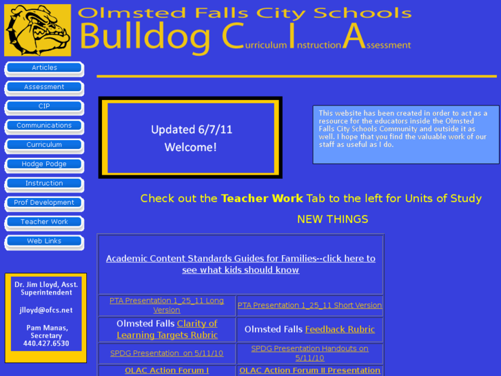 www.bulldogcia.com