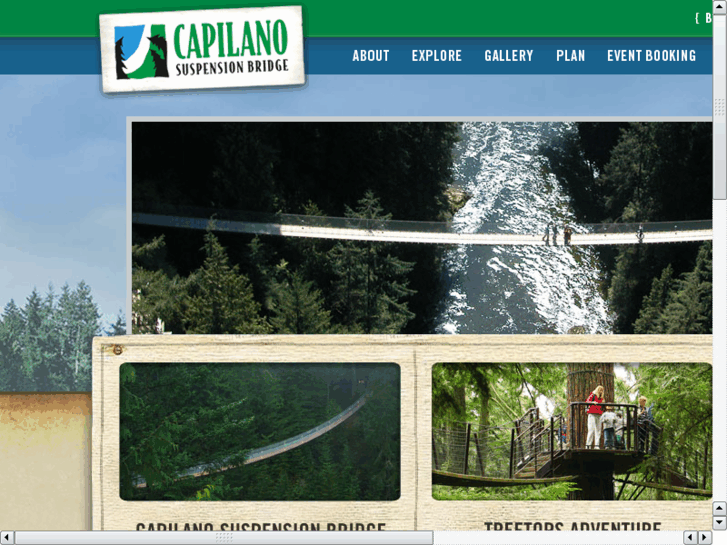 www.capilanobridge.com