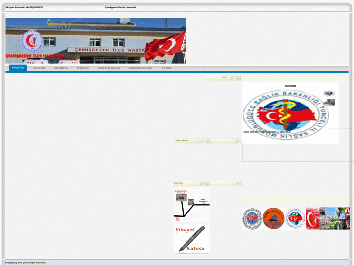 www.cemisgezekih.gov.tr