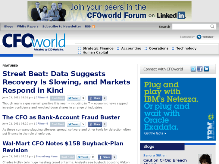 www.cfoworld.com