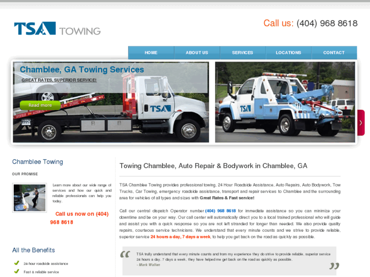 www.chamblee-towing-atlanta.com