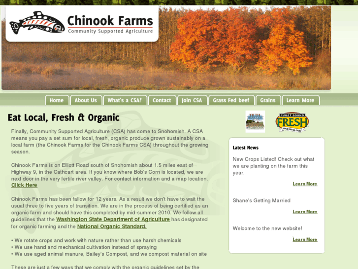 www.chinookfarms.com