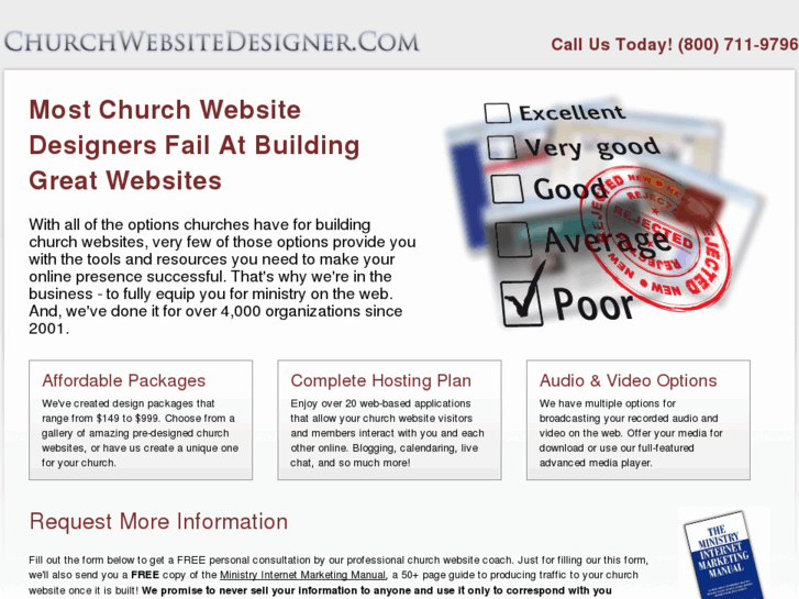 www.churchwebsitedesigner.com