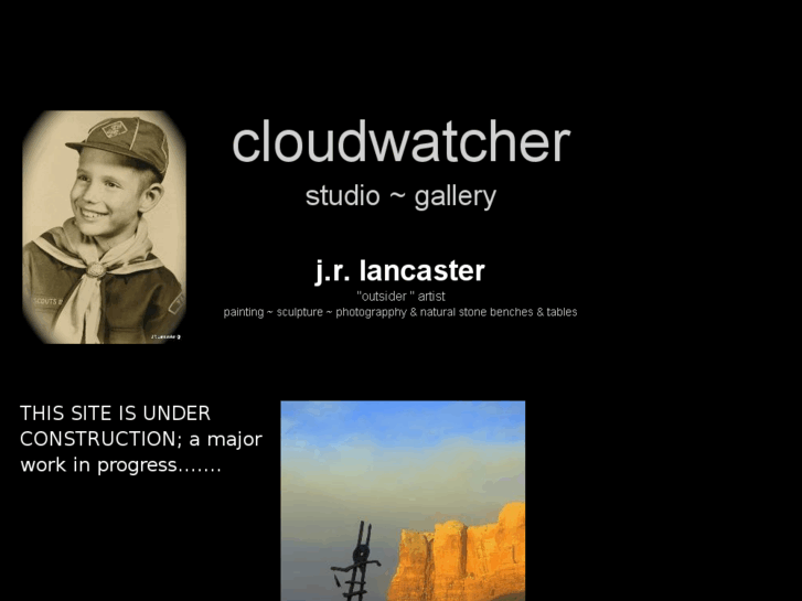 www.cloudwatcherstudio.com