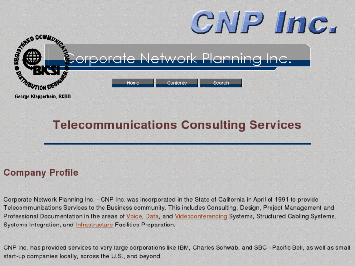 www.cnpinc.com