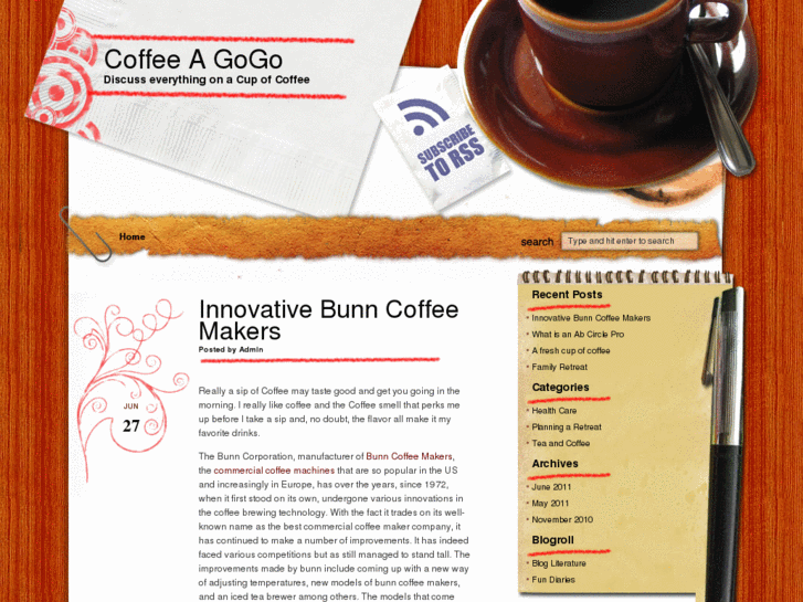 www.coffee-a-gogo.com