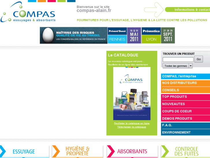 www.compas-alain.fr