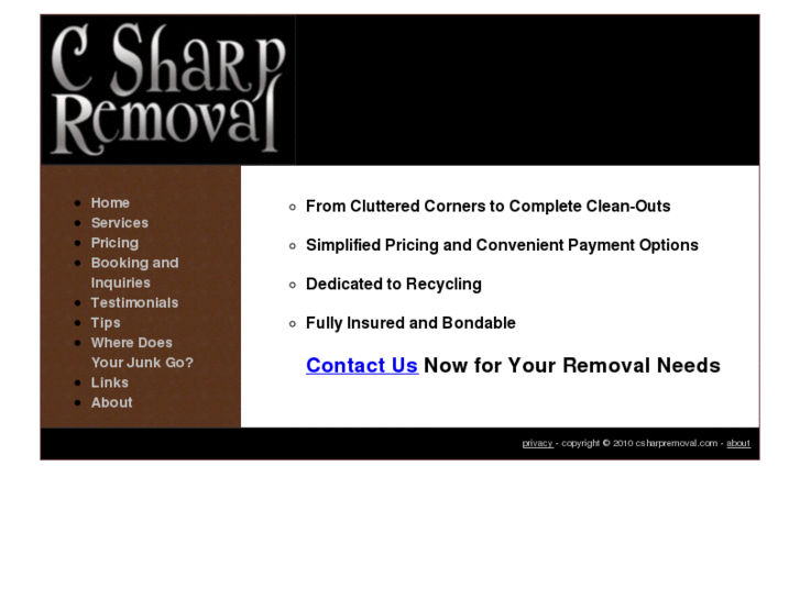 www.csharpremoval.com