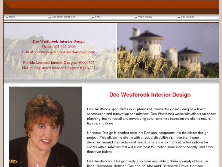 www.deewestbrookinteriordesign.com