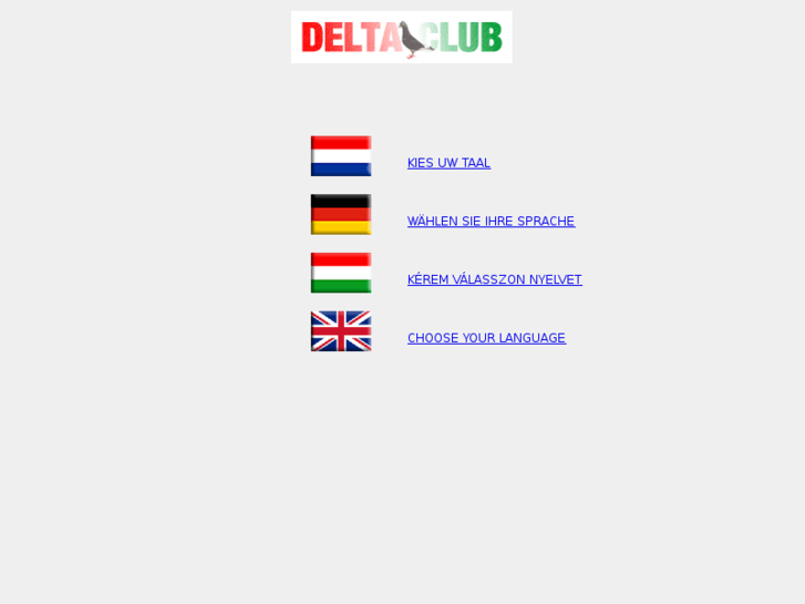 www.delta-club.com