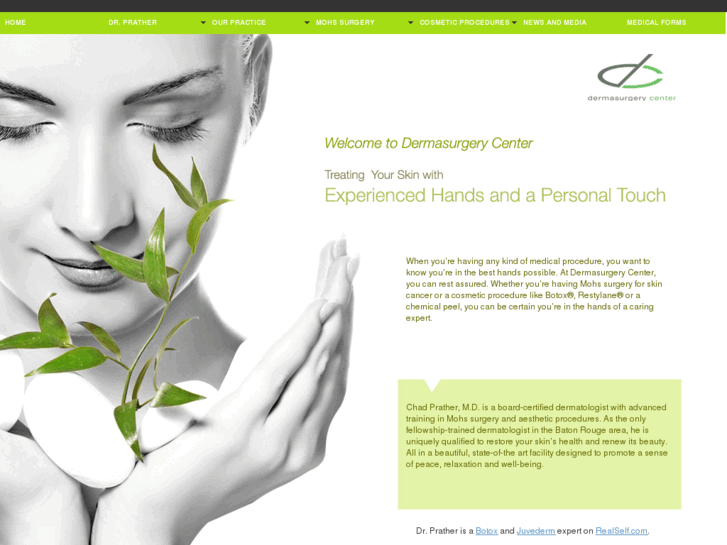 www.dermasurgerycenter.com