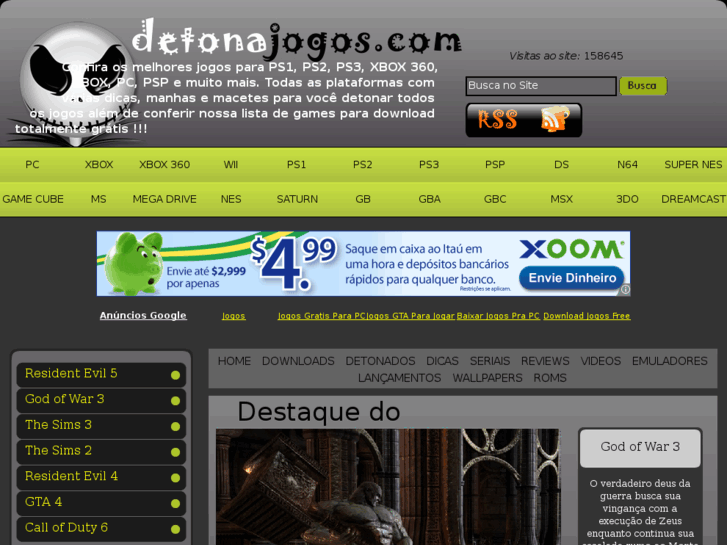 www.detonajogos.com