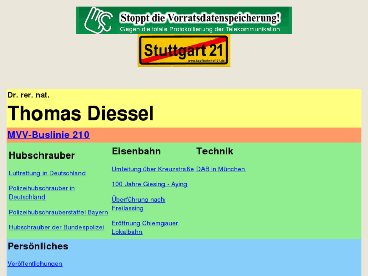 www.diessel.de