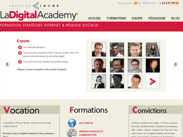 www.digitalacademy.fr