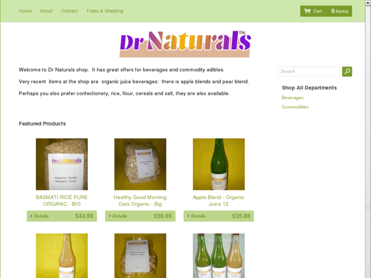 www.docnaturals.com