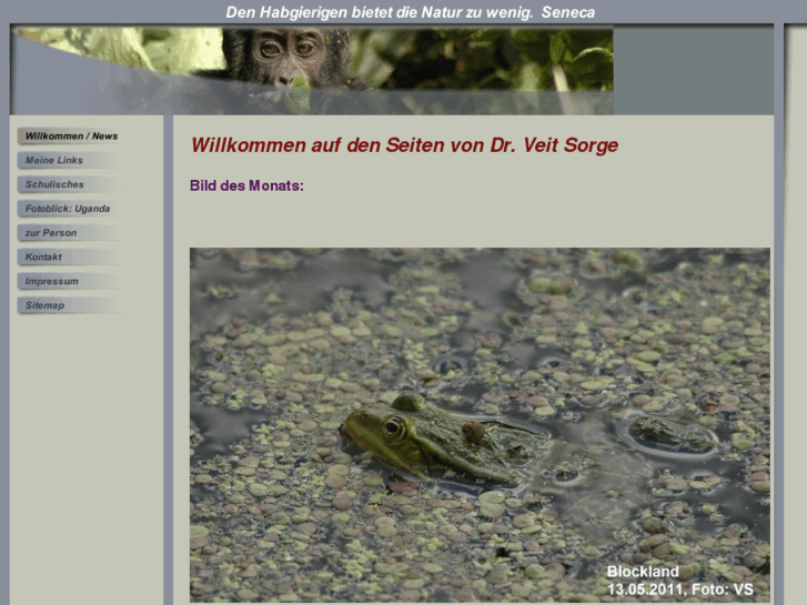 www.dr-sorge.com