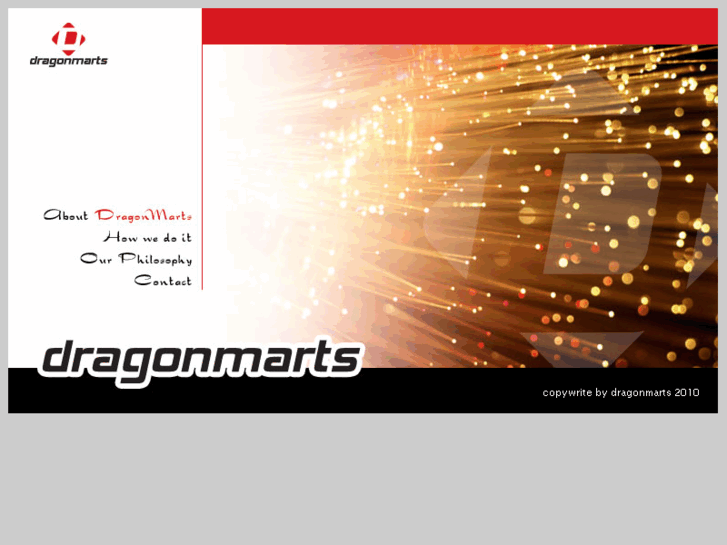 www.dragonmarts.com