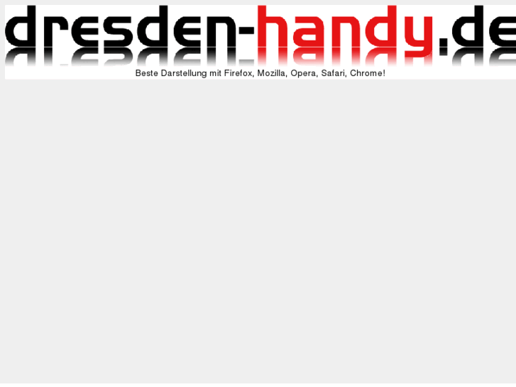 www.dresden-handy.com