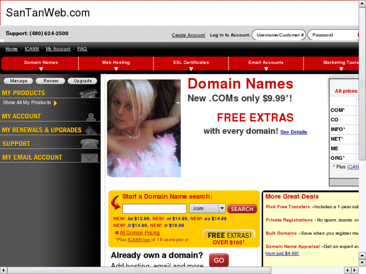 www.drunkdomains.com