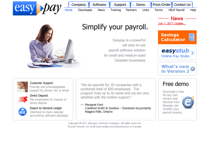 www.easypay.ca
