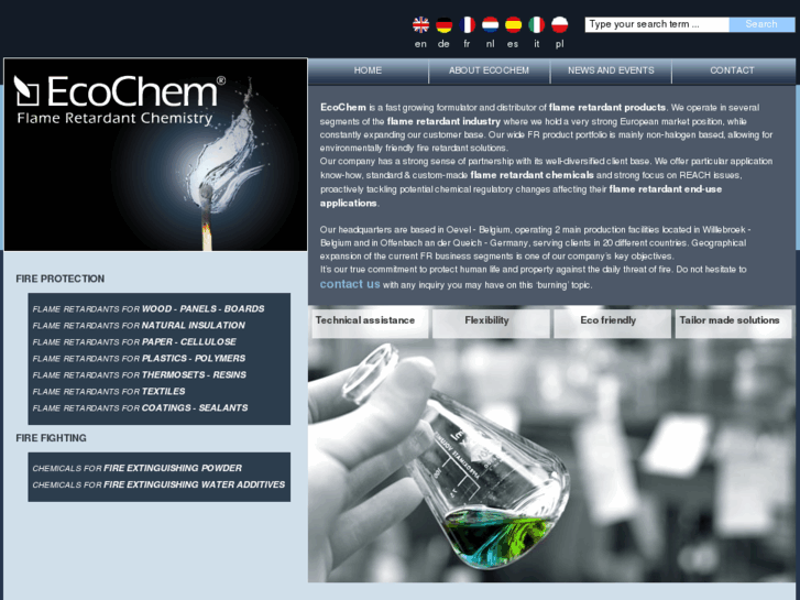 www.ecochem.be