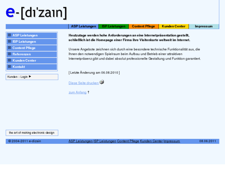 www.edi-zain.com