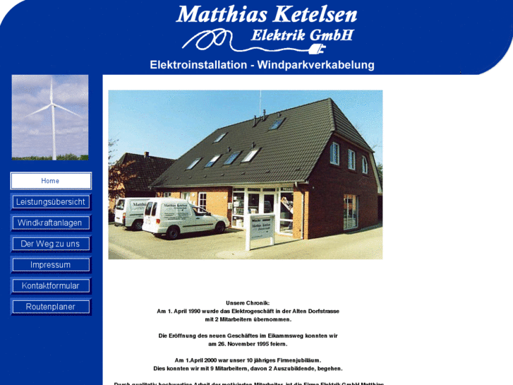 www.elektrik-matthias-ketelsen.de